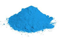 azzurri